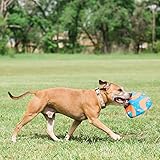 Chuckit! 261753/3931 Whistle Flight