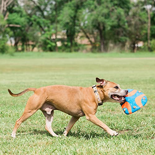 Chuckit! 261753/3931 Whistle Flight
