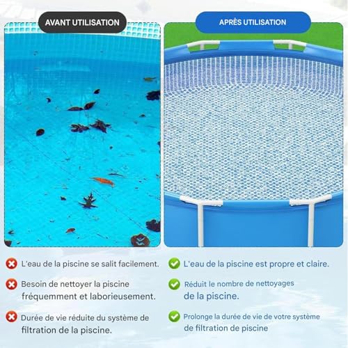 Lavage de pieds terrasse et plage pour un été propre