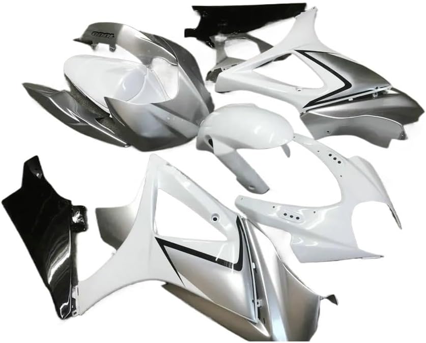 掛け軸 普門暁 作 『 人生 』 紙本 希少 未来派 前衛美術 掛軸 美品