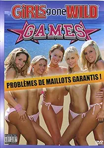 Girls Gone Wild