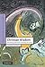 Christian Wisdom: Desiring God and Learning in Love (Cambridge Studies in Christian Doctrine)