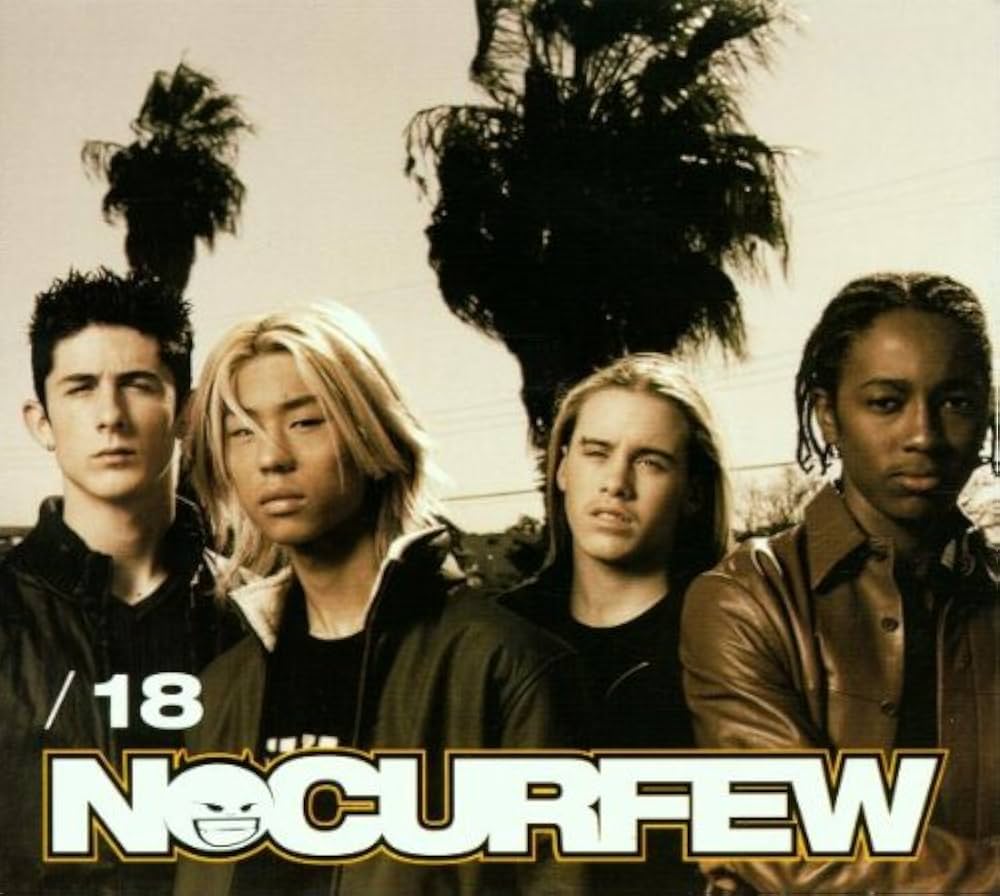 中古 90年代Ｖ系 LAID 幻の1stアルバム \"Never Say\" 中古 90年代V系 LAID 幻の1stアルバム 