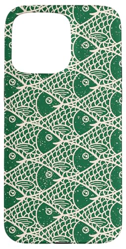 _[NGhO[̋̌Q͗lB X}zP[X iPhone 15 Pro Max p