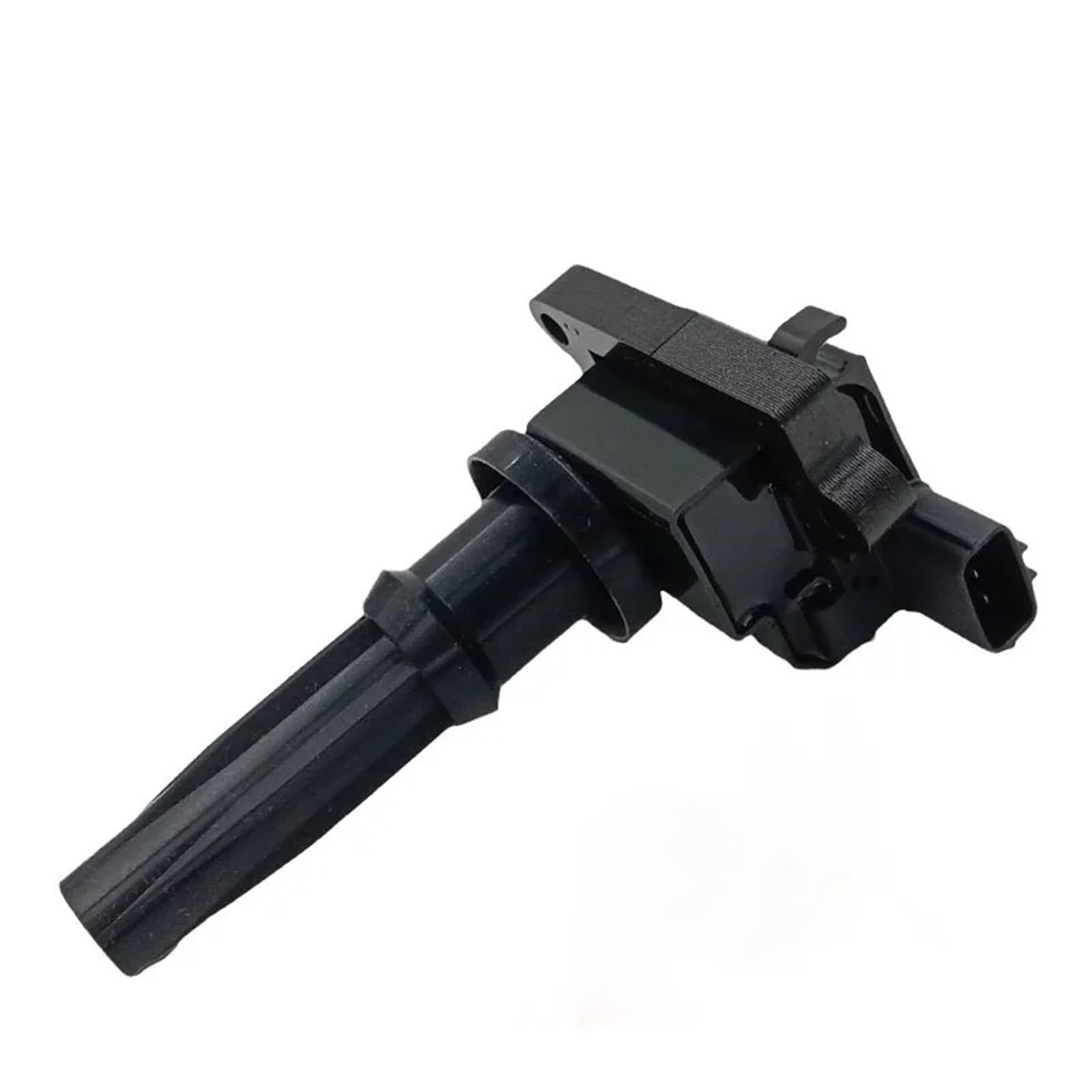 Cewka zapłonowa sportowa 2szt. Cewka zapłonowa do Hyundaia Santa FIT Fe Sonata Kia Optima 2.4L 4cyl 1999-2006 UF285 5C1155 27301-38020 2730138020 moduł zapłonowy
