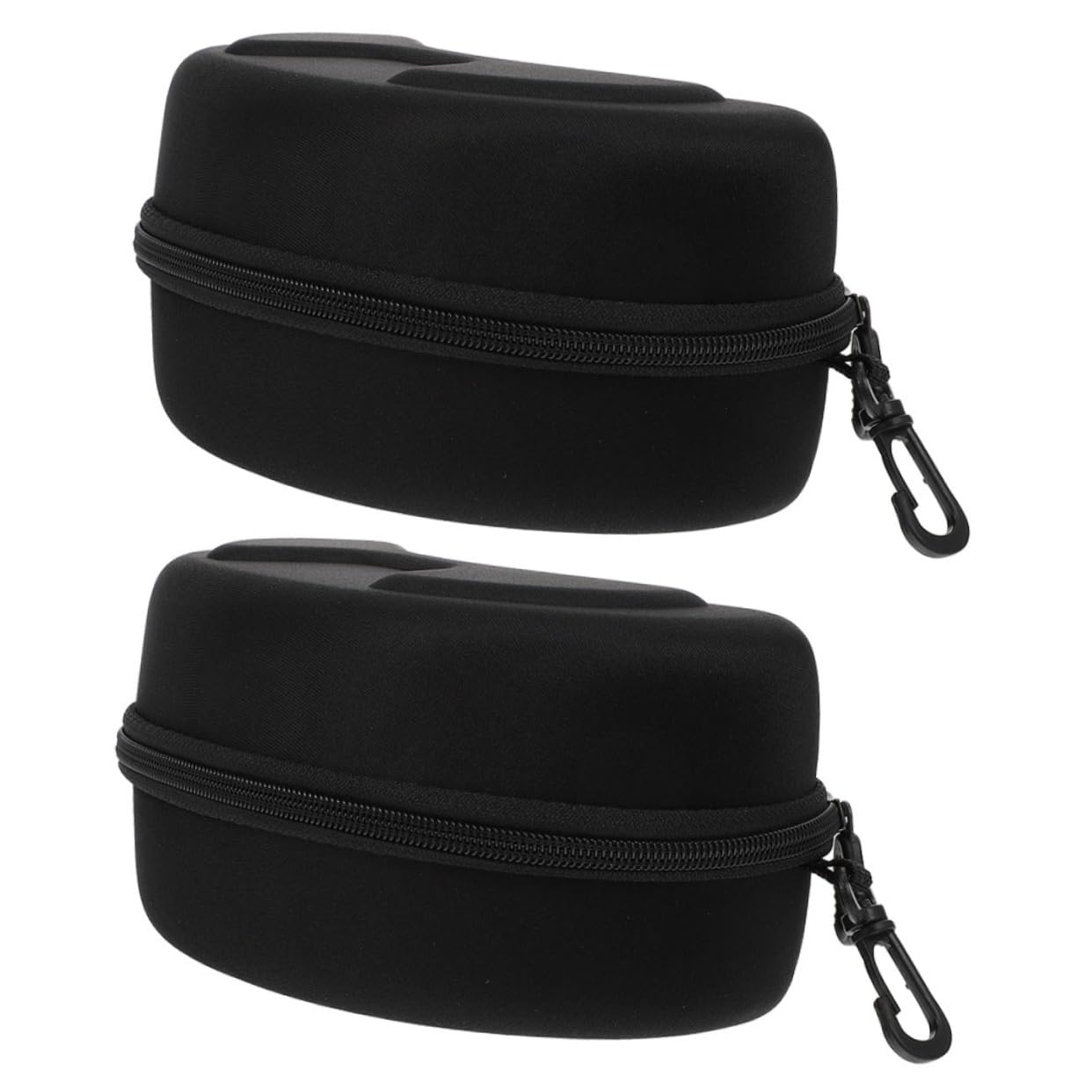 Borsa Per Occhiali Sunglasses Scatole Per Bicchieri Occhiali Da Sole Alla Moda Custodia Rigida Per Occhiali Da Donna Contenitori Custodia Per Occhiali Da Sole Eva