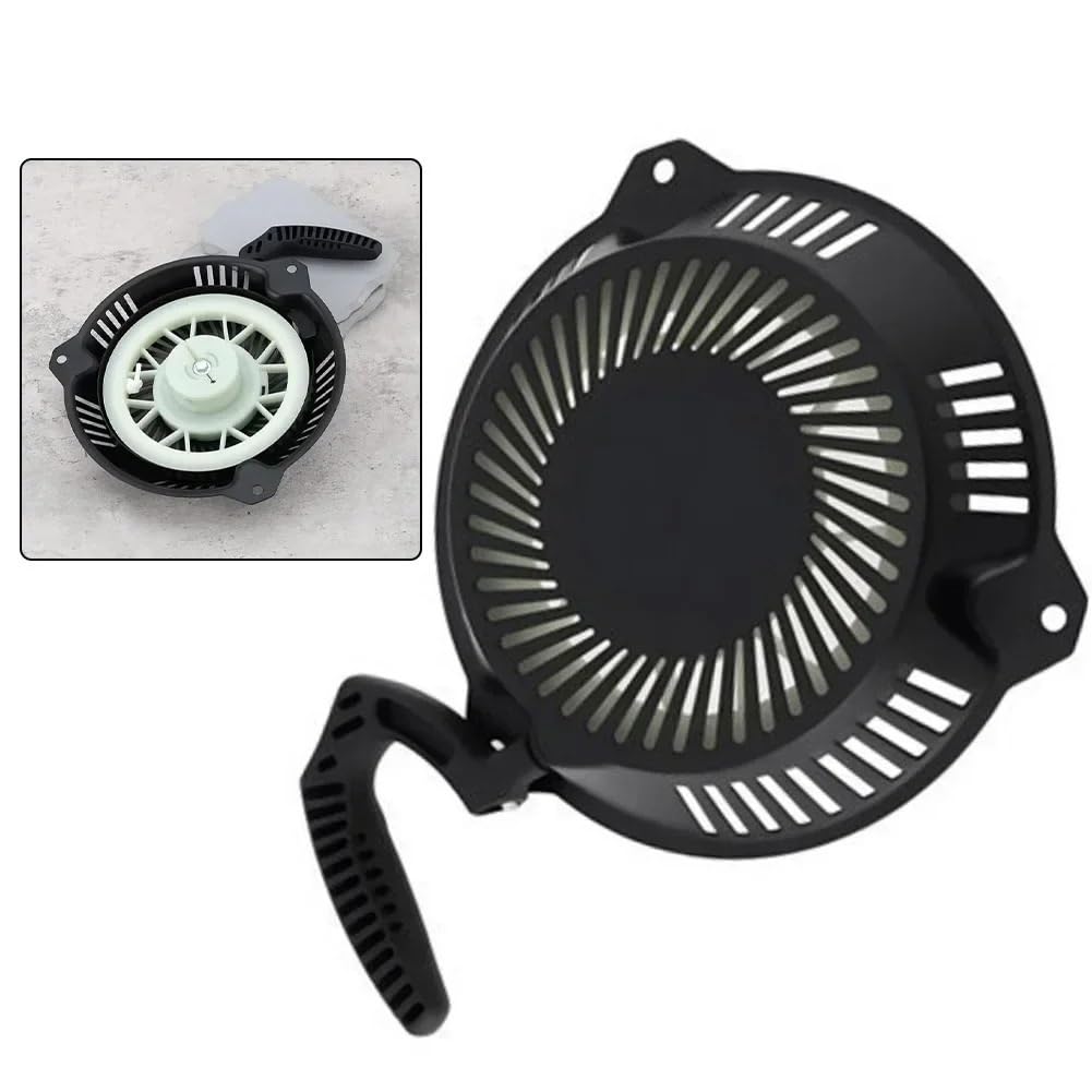 Do kosiarki Hyundai HYM430SP HYM460SP HYM510SP HYM430SPE