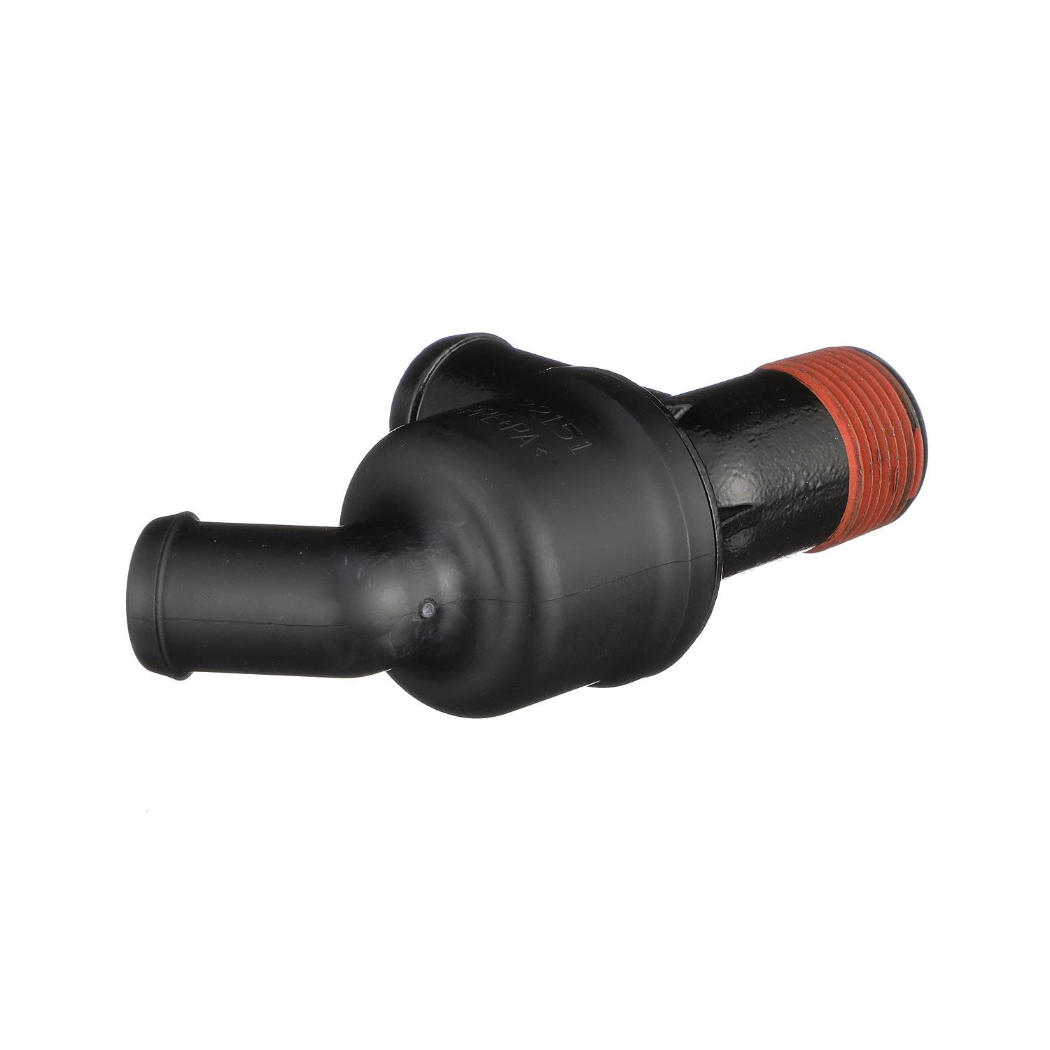 T FITTING ASSY