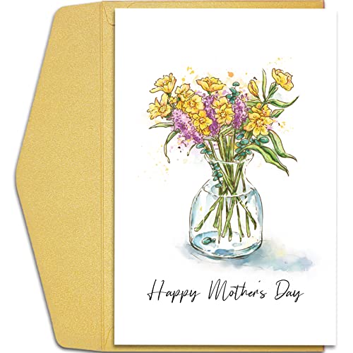 Qiliji �X�C�Z�� ��̓��J�[�h ��ւ̔�������̓��M�t�g �Ȃւ̕�̓��J�[�h �q���̕v����̕�̓��J�[�h