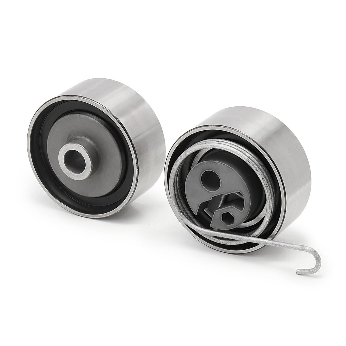 INA 530 0338 30 Kit de distribution + pompe à eau 28,5 mm avec joint d'étanchéite Compatible avec OPEL Corsa D 3/5 portes S07 Mokka/Mokka X J13 Zafira B A05 Meriva A X03 Astra J 5 portes P10