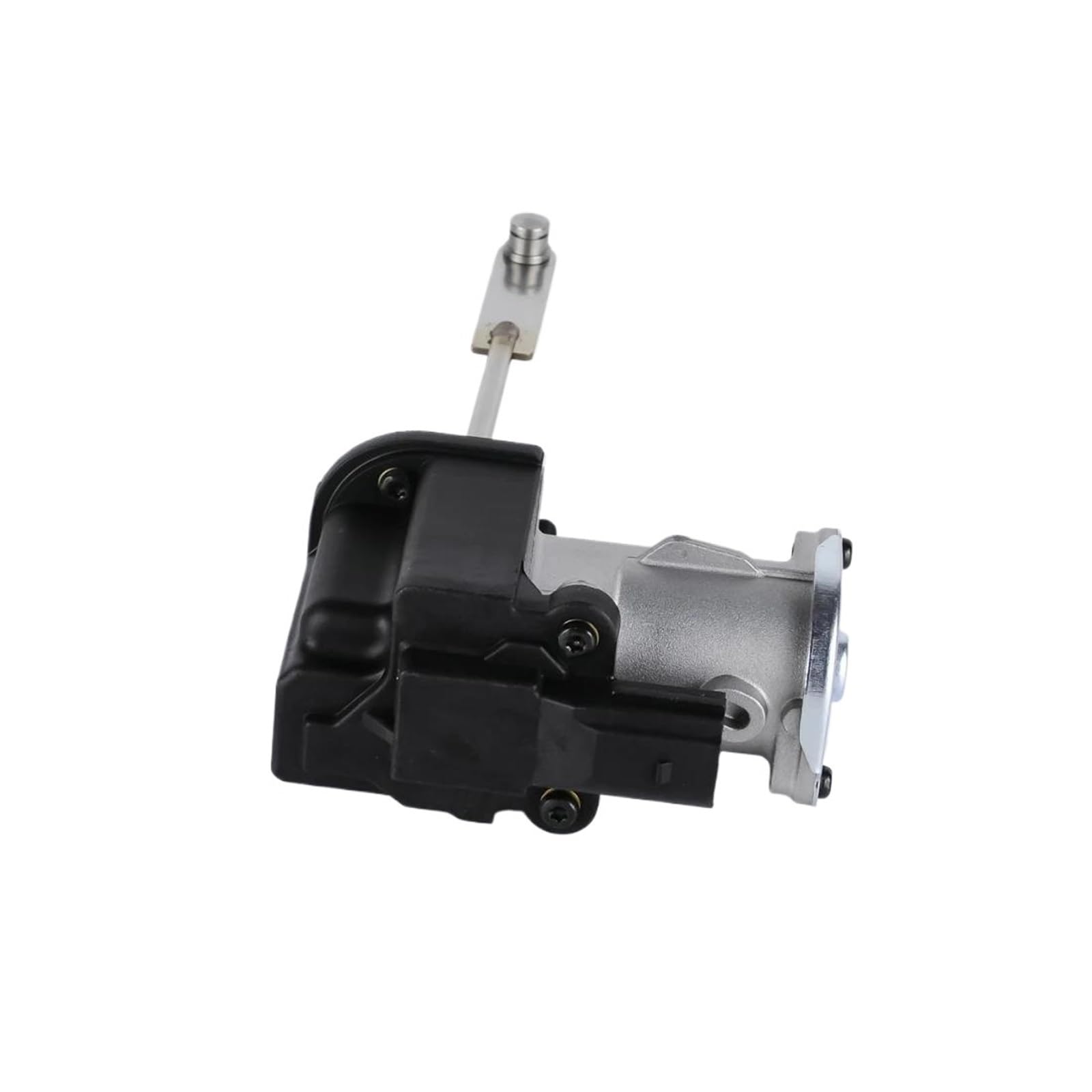 Actionneur Turbocompresseur Actionneur Turbo Électronique, Soupape De Décharge Pour VW Pour Caddy Pour Jetta Pour Golf VI VII Plus Pour Polo V Pour Touran Cartouche turbo