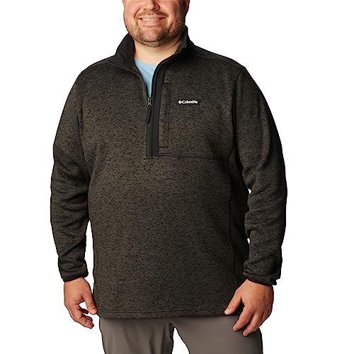 Image of Columbia Sweater Weather 1 /2 Zip