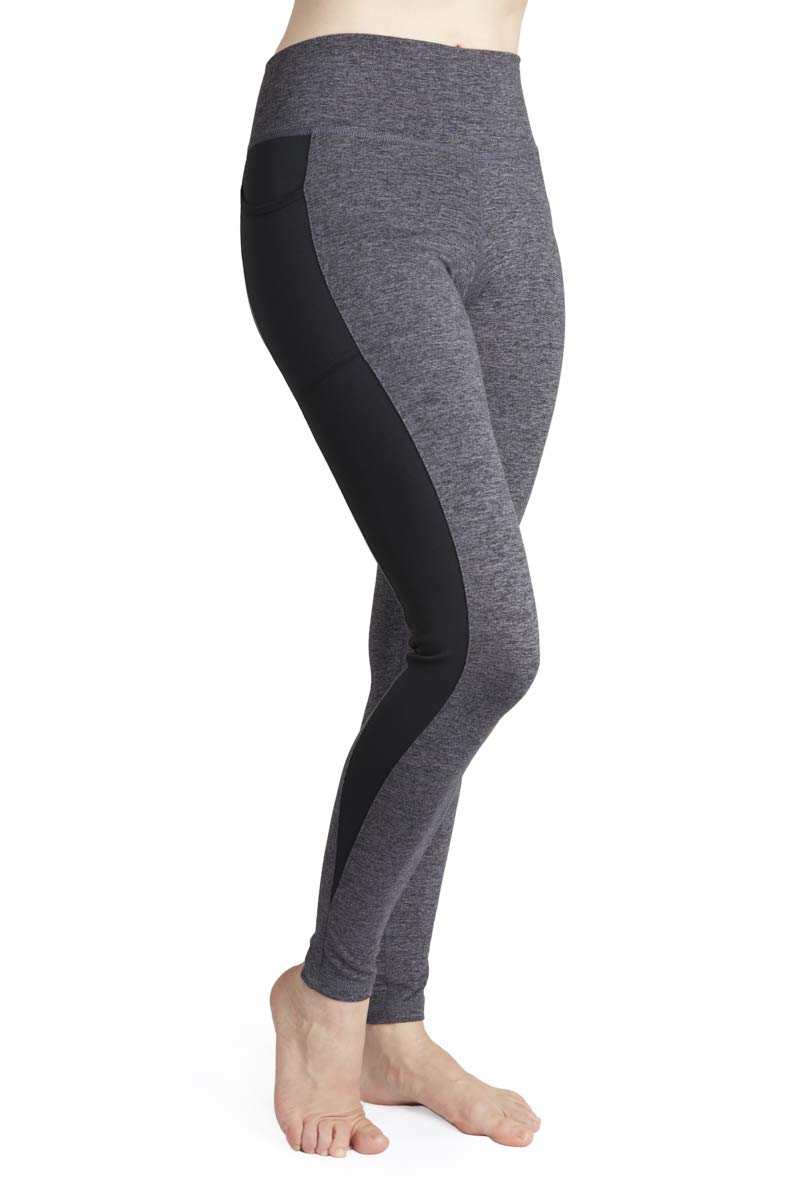 Ultra Comfortable High Waisted Athletic Leggings with Phone Pockets Gym Cheer or Everyday