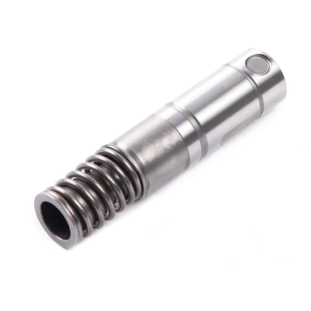 12571595 12645725 Valve Lifters Lash Adjusters Compatible
