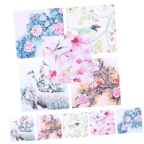 HEATSHAKING 10 ׃KlN[i[NX h~ w䏜\ X}z JY ʑΉ RpNggїpዾ@