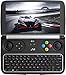 GPD Win 2 [256GB M.2 SSD Storage] Mini Handheld Win 10 Video Game Console Gameplayer 6
