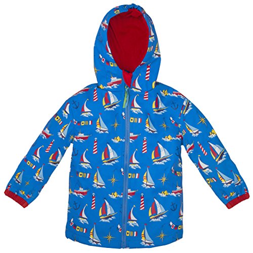 Image of Stephen Joseph Girls' Princess, Horse 2T