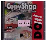  Do it! Color Copyshop 2000