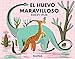 El huevo maravilloso