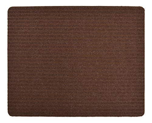 Best Landing Mat For Stairs