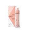Skjur Intensive Day Cream - Women's Face Cream for Dry Skin [with Hyaluronic & Ectoin] - Day Cream Face Against Wrinkles - Face Care - Moisturising Cream Face - Vegan Skincare (50 ml)