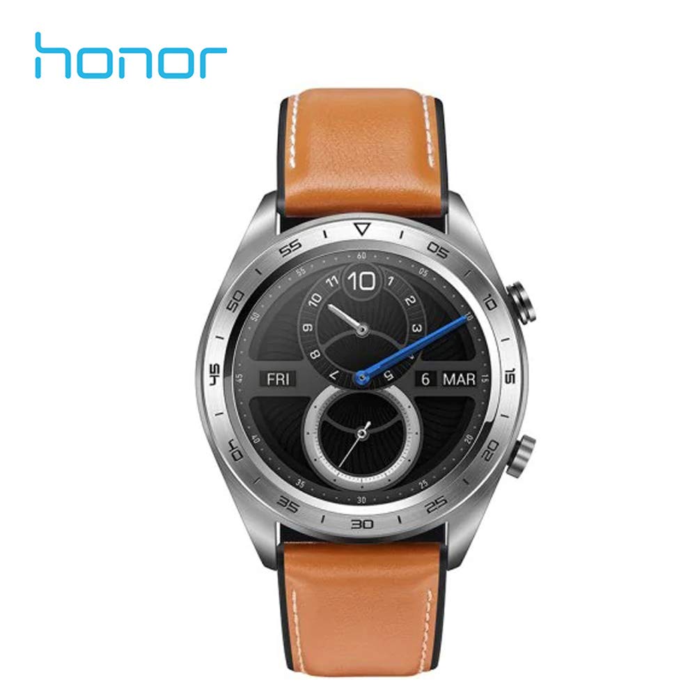 huawei honor watch magic amazon