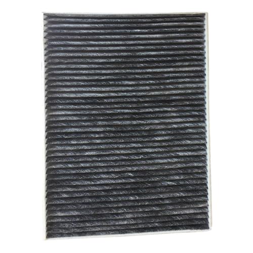 Filtro de aire de habitáculo para Dodge Magnum V6 y V8 repuesto 4596501AB