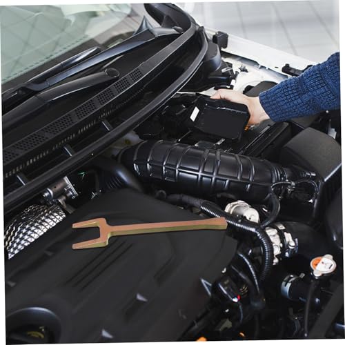 Kit de réparation automobile UKCOCO pour débloquer les transmissions grippées - 6