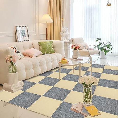 ����~�� �^�C���J�[�y�b�g �u������ �z���}�b�g�y45×45cm �z�唻 �^�C���}�b�g���ی� ����Ȃ� �W���C���g�}�b�g �h�� ���g�[�ɂ��Ή� �􂦂� �J�b�g�\ �J�[�y�b�g �����/���q��/�y�b�g����~�� �΍� �z���J�[�y�b�g