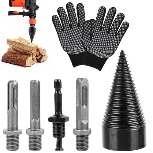 holzspalter mieten boels Test auf VVWN vvwn.de