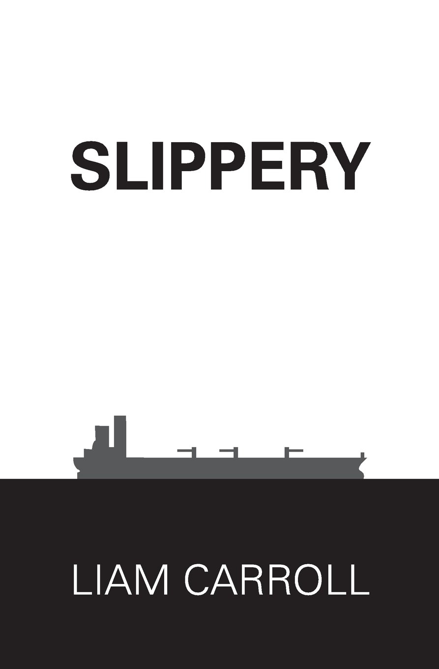 Slippery