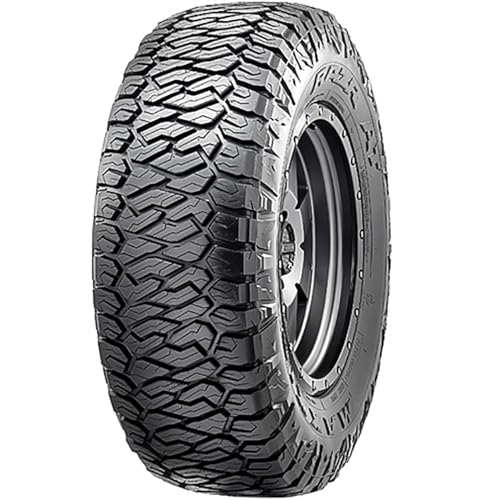 Maxxis Razr AT