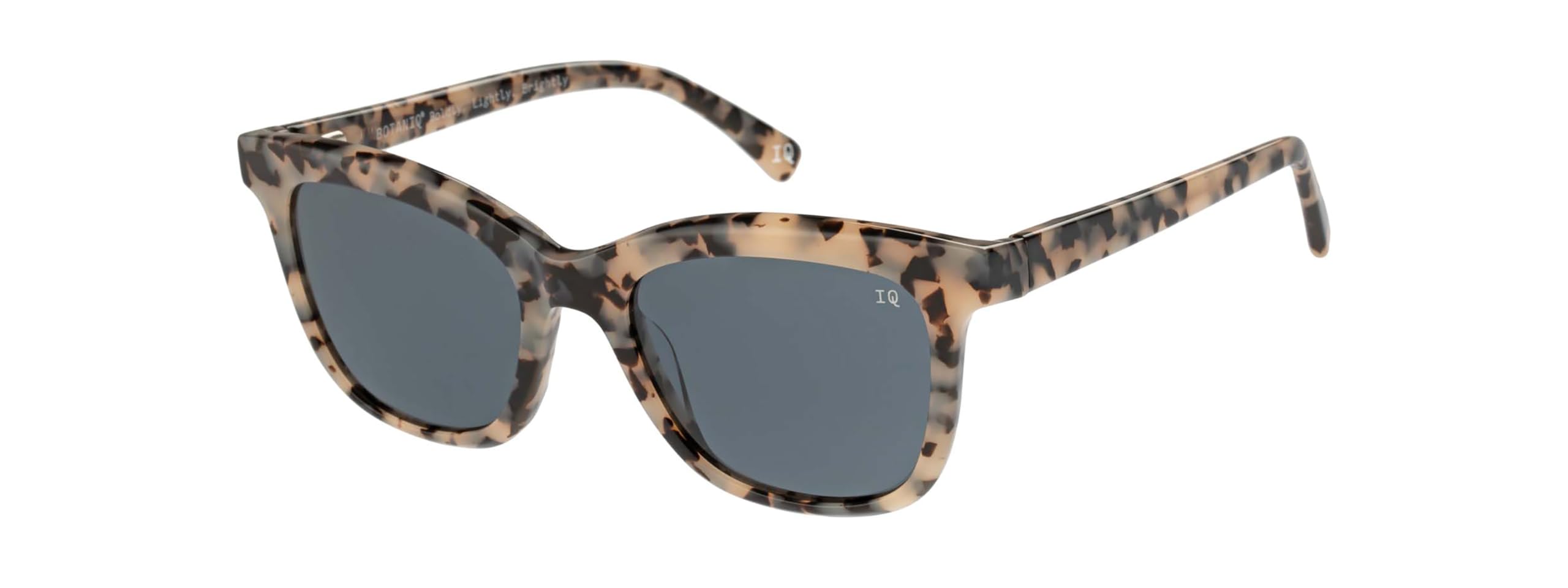 Botaniq 736117 Occhiali Unisex - Adulto