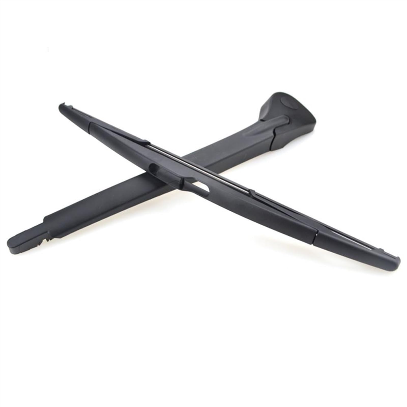 Essuie-Glace arrière avec bras pour Espace 4 MK4 IV 2003-2013 pièce auto replacement - 6