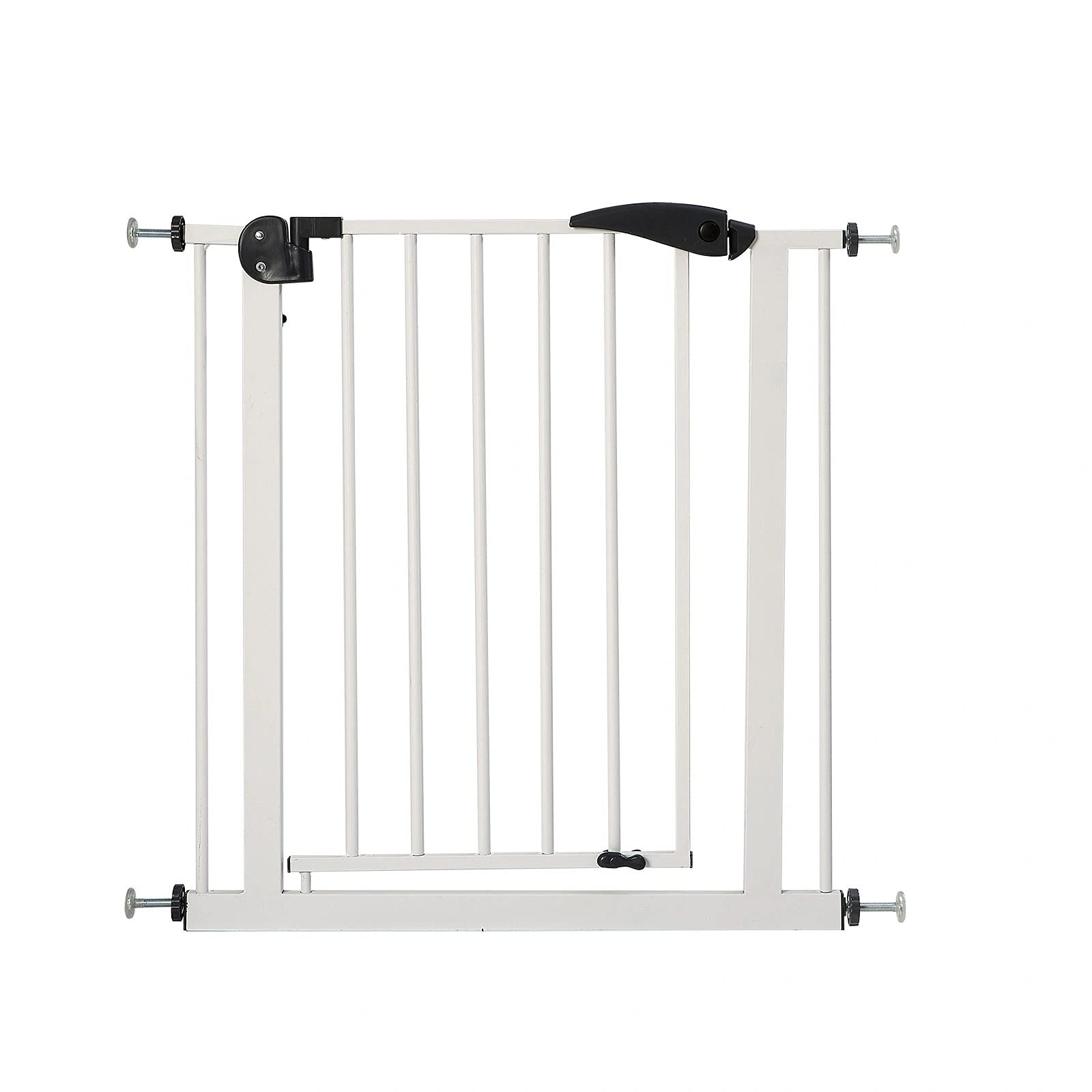 Baby dan stair gate Find the best price at PriceSpy