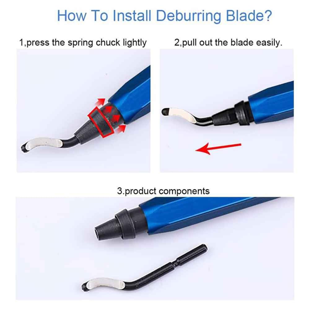 Kit D'Outils D'Impression 3D, Outils D'Ébavurage, Stylo Rotatif Électrique USB à 3 Vitesses pour Fraise D'Impression 3D, Modèle D'Imprimante 3D, Modèle en Résine