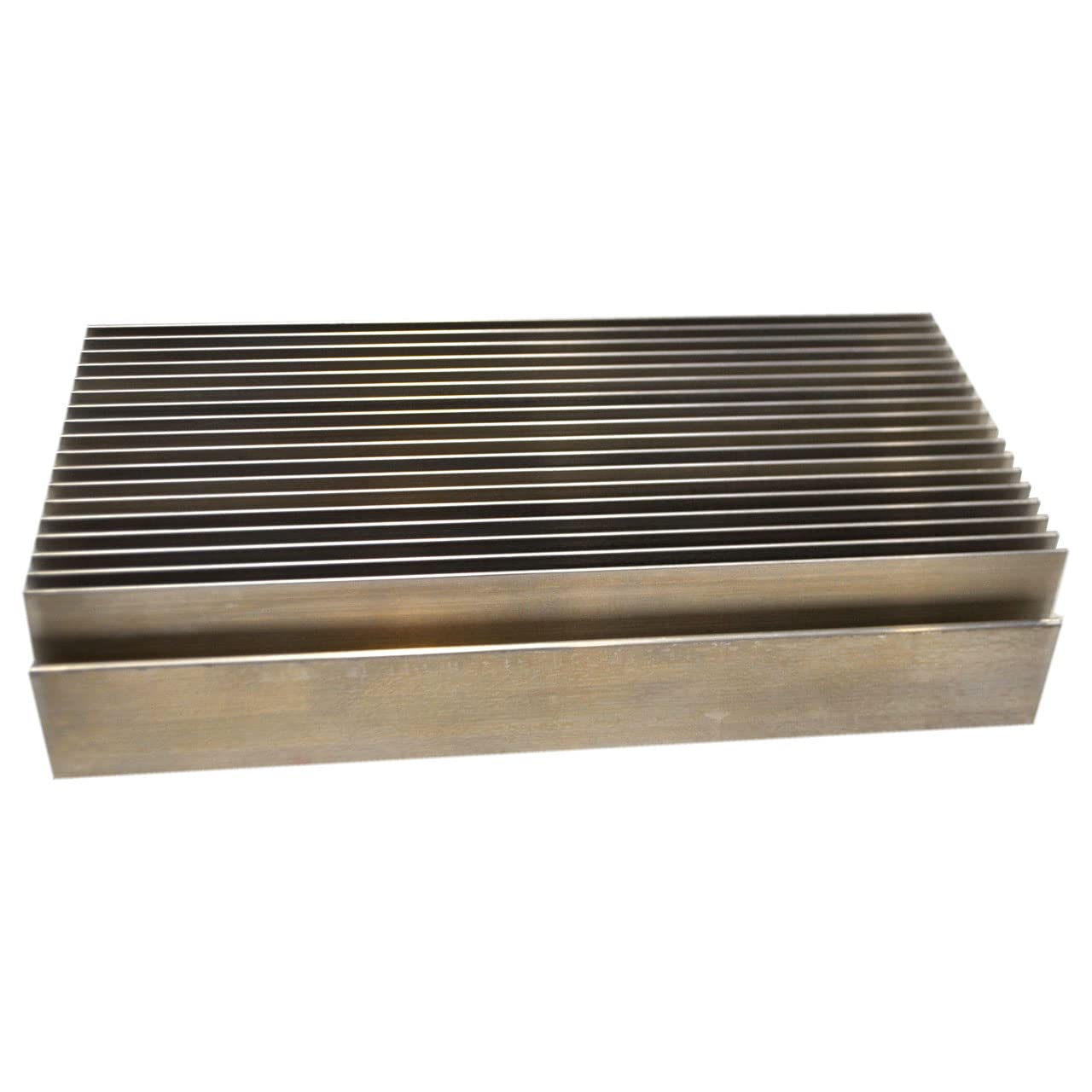 Miller 211984 Heat Sink