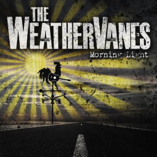 Morning Light by The WeatherVanes on Amazon Music