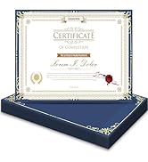 Small manufacture image 23