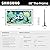Samsung 65-Inch Class The Frame LS03F 4K QLED Smart TV (2025 Model) Slim Fit Wall Mount, Modern Frame Design, NQ4 AI Gen2 Processor, Art Mode, Artful Picture Quality, Samsung Vision AI, Alexa Built-in