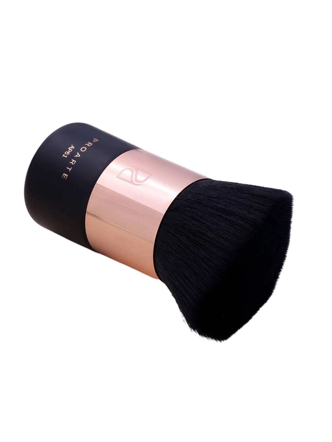 PROARTE FACE/BODY POLISHING BRUSH AP-61 - Image 2 thumbnail