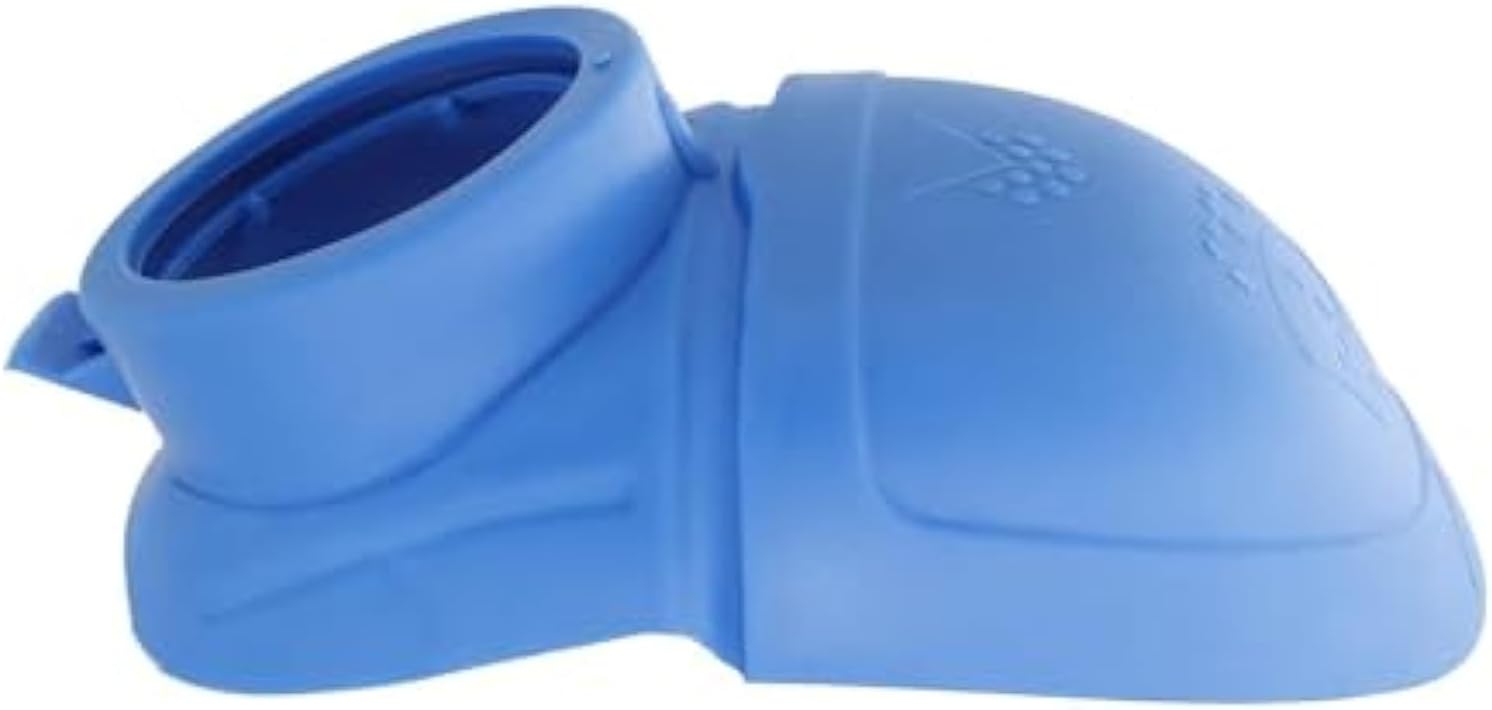 Car Windscreen ​Washer Bottle Cap Cover for S5 2010 2011 2012 Windshield Washer Fluid Bottle Reservoir Tank Cap Accessories