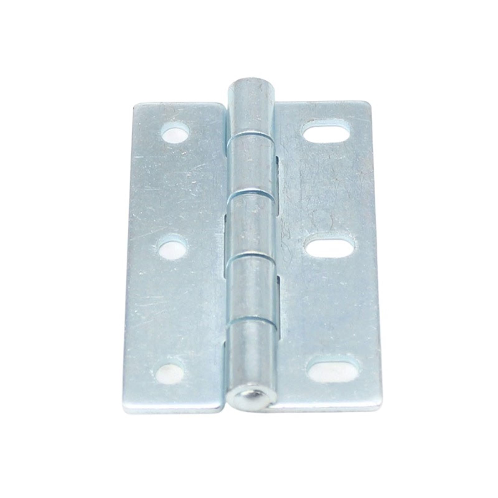 Kdhcvkz Cl253-2-Iron Electric Cabinet Hinge Industrial Door And Window Hinge