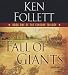 Fall of Giants (Century Trilogy)