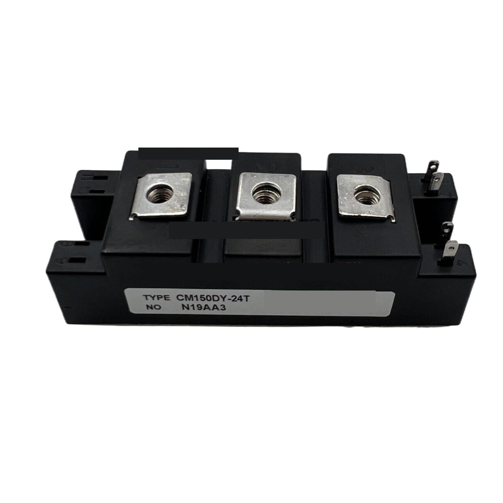 SJJBVPYX CM150DY-24T Module