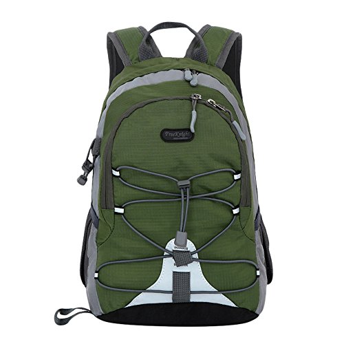 Preisvergleich Produktbild LeeY Multifunktionsrucksack Rucksäcke Notebookrucksack Laptop Outdoor Business Computer Laptop Notebook für Laptop Kinder Damen Herren Schultaschen für Wandern / Reisen / Camping (Dunkelblau2)