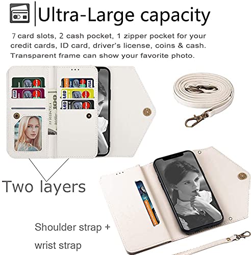 Amazon.co.jp: Galaxy S21 Ultra 5G [SC-52B/S02352] /Galaxy S30