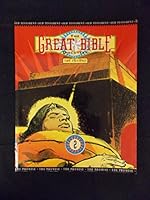 The Promise 1850782067 Book Cover