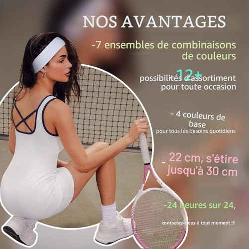 Vignette produit