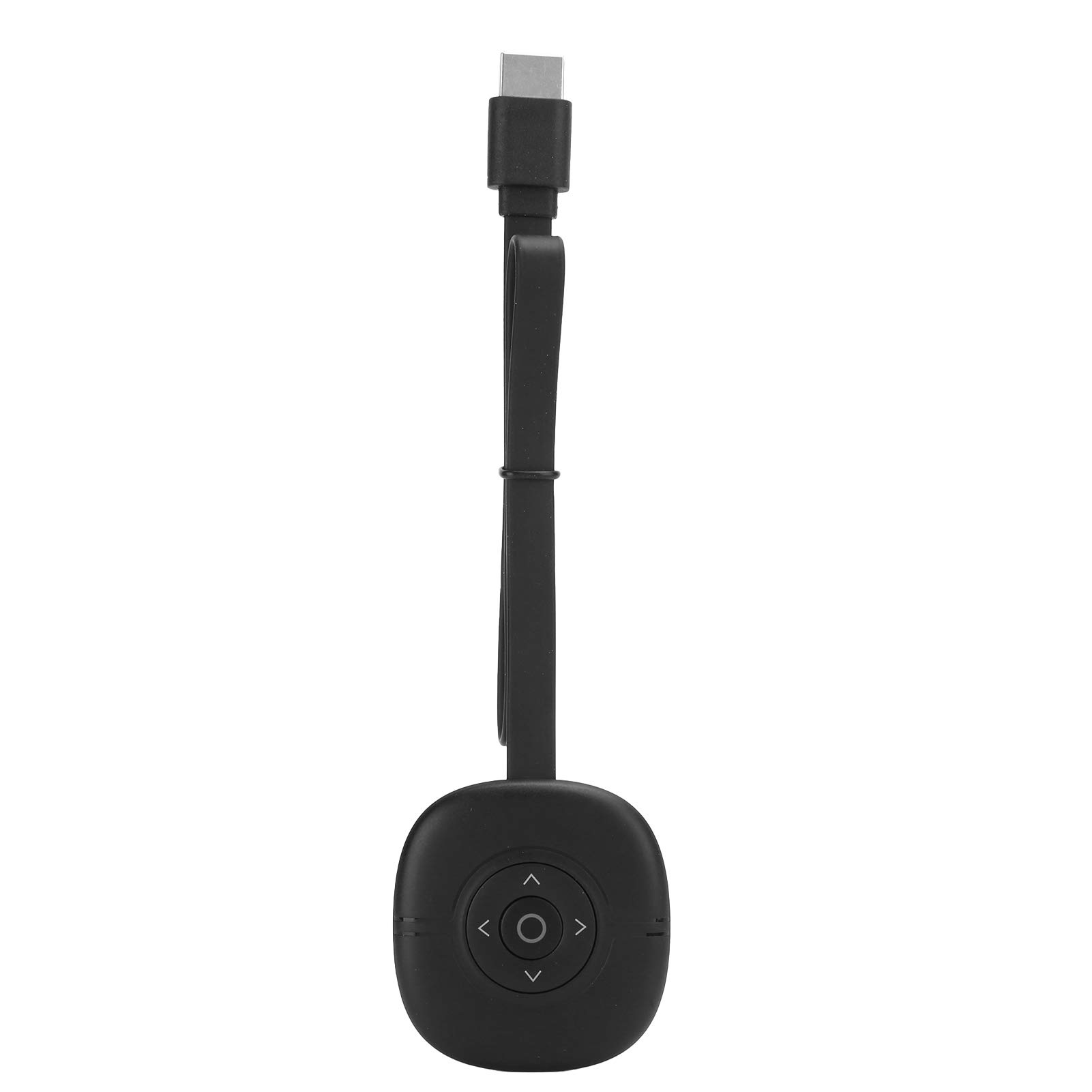 Cocoarm G36 Bezprzewodowy Adapter Wyświetlacza, Podwójne Pasmo 2.4G/5G